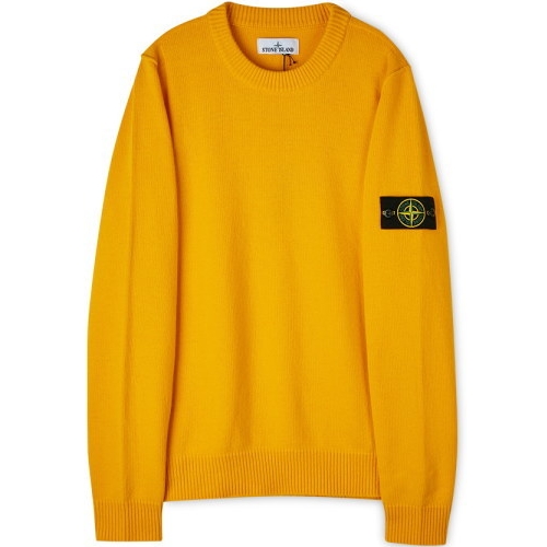 V0030, 옐로우이미지입니다. 누르면 해당 게시물로 새창이동합니다.