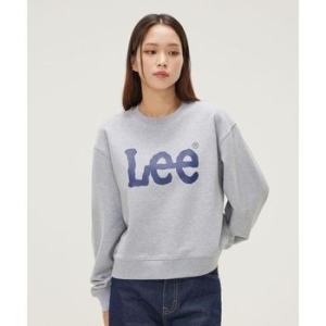 LEE �� �� Ʈ��ġ �ΰ� ������ �׷��� LE2403CR01GR 980297