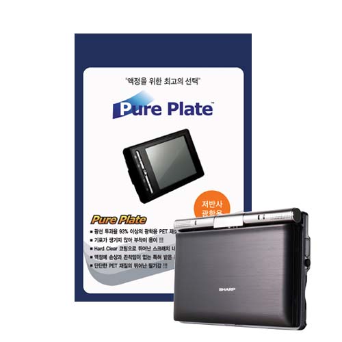 AGF Pure Mate ���� RD-CMP2000R���� ������ȣ�ʸ�