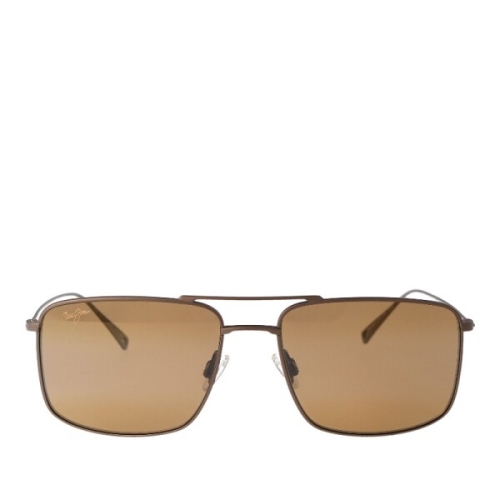 �������� ƼŸ�� ���۶� H886-01 01 BLACK 60