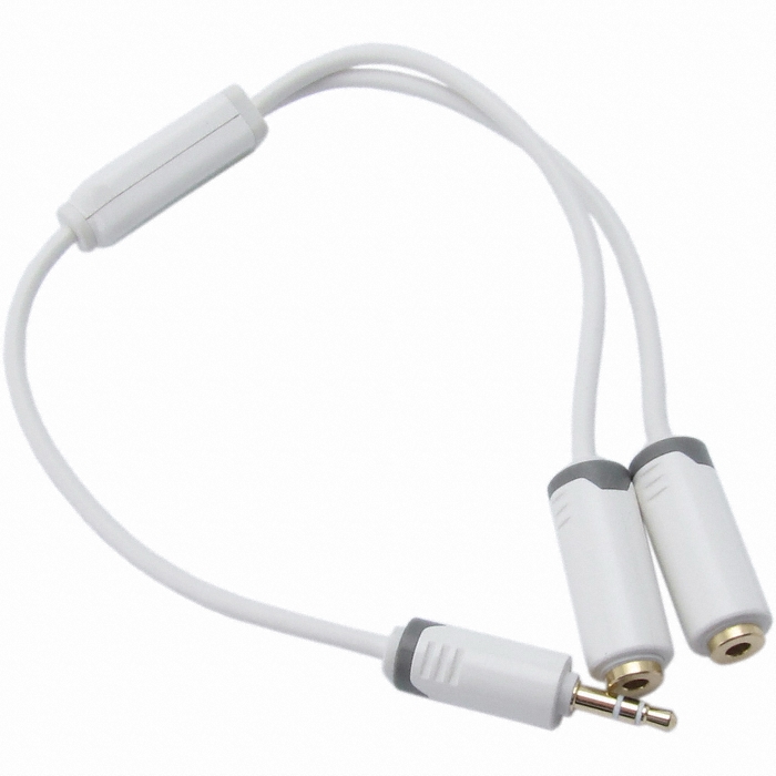 Prolink PMM132-XXXX (PMM132-0020, 0.2m)_이미지