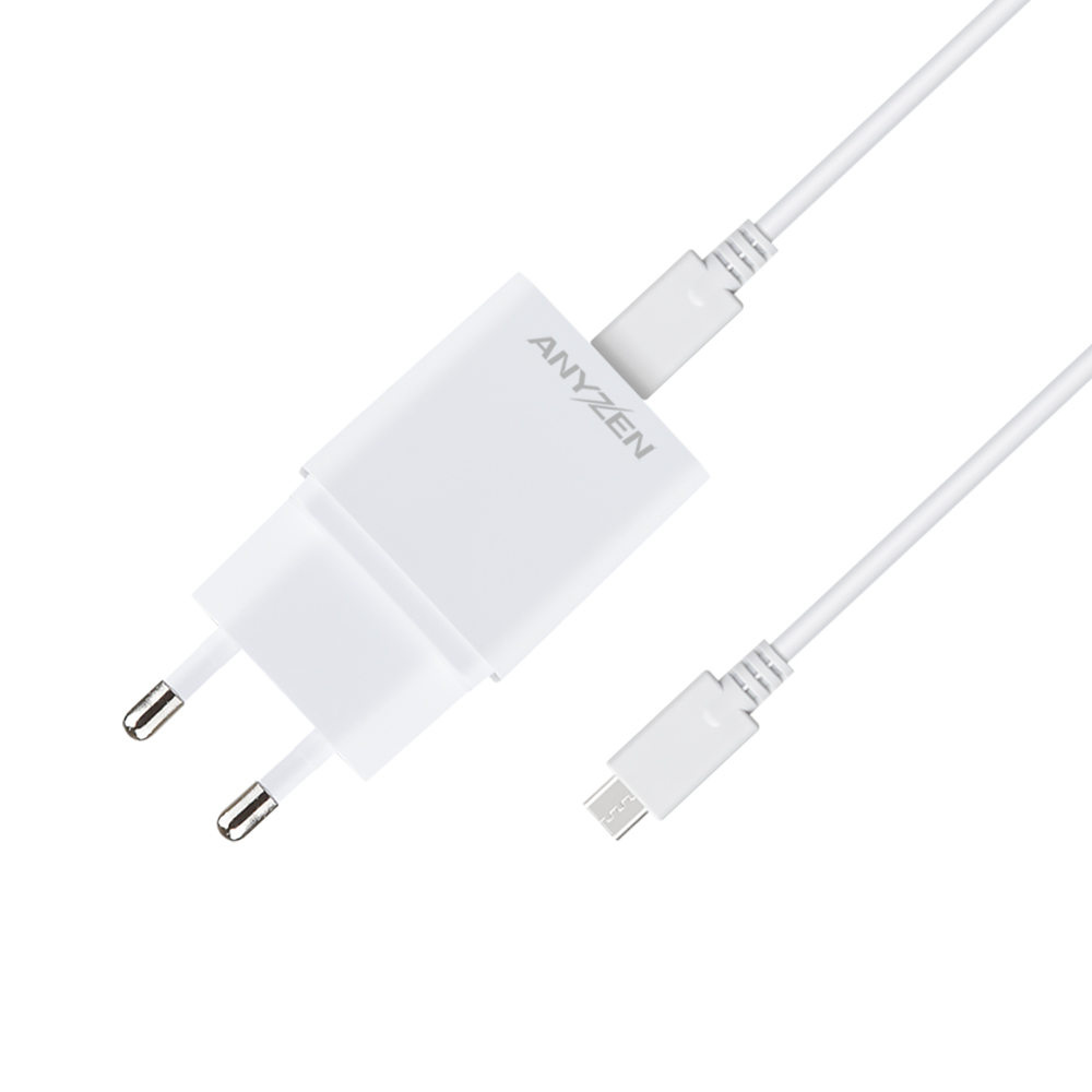 ANYZEN PD 18W ������ AHC-100C