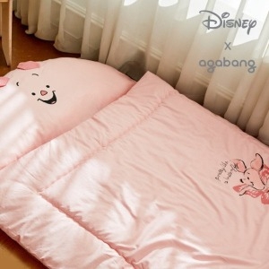 ��ǰ �� �̹���