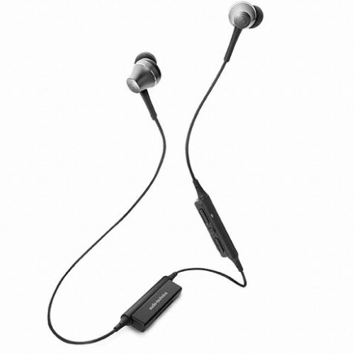 �������ũ��ī ATH-CKR75BT