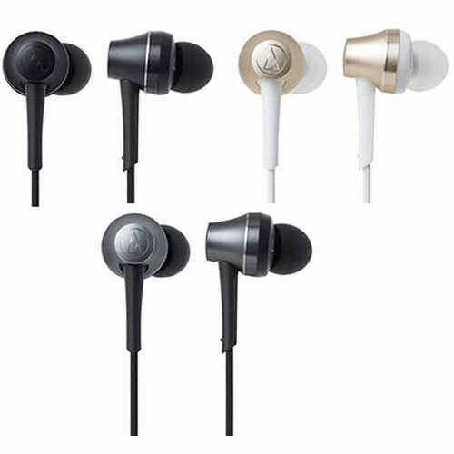 오디오테크니카 ATH-CKR75BT (정품)_이미지