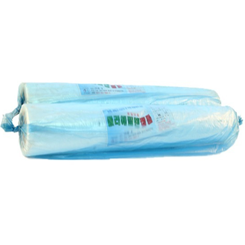 한솔농자재철강 멀칭비닐 투명 0.03mm (150cm x 200m)_이미지