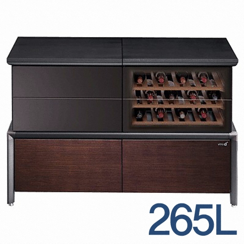 ���Ͼ� ��ä WHA268QW