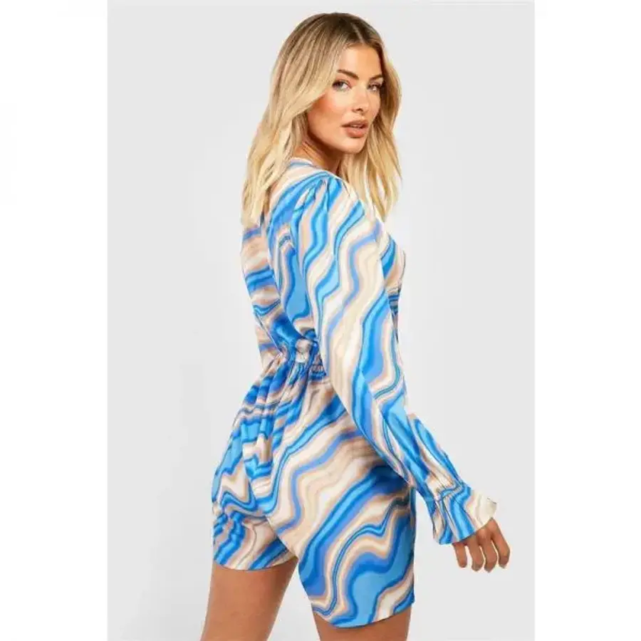 EnC Influ e ���÷�� ���ö��̽� �� ��Ҹ� ���̺� ���� ���ǽ� ���� 7629611