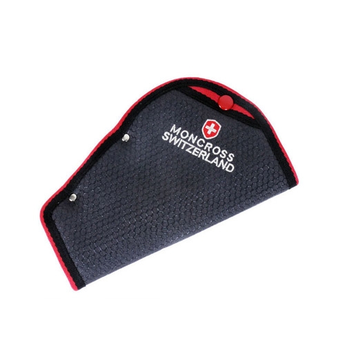 몽크로스 어린이 안전밸트 1P 348005