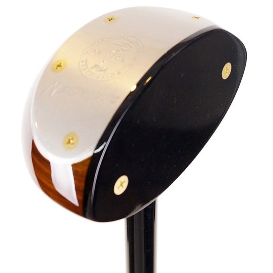 노스웨이 에스페란자 NSG-358a (단품)_이미지