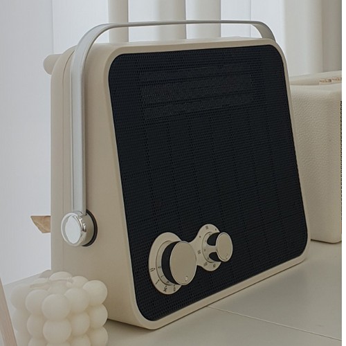 리웨이 LWH-2727T (해외구매)_이미지