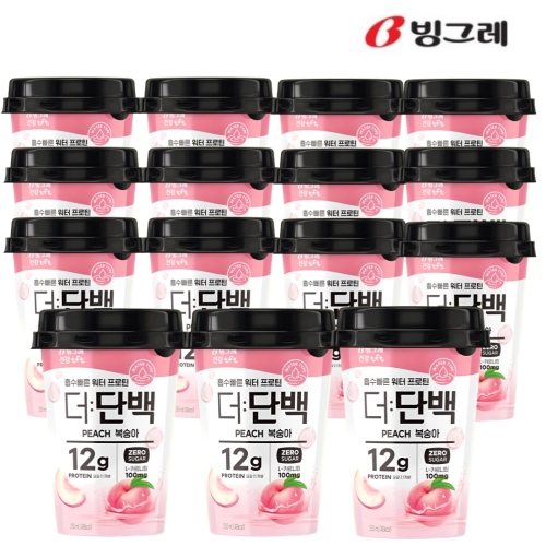 ���׷� ���ܹ� ���� ����ƾ ������ 250ml