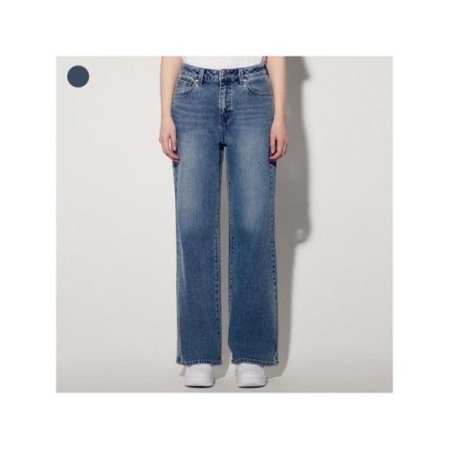 게스 여성 미디엄블루 톤 뉴와이드 YP1D9065이미지입니다. 누르면 해당 게시물로 새창이동합니다.