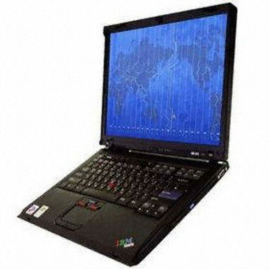 레노버 씽크패드 T61 8892-2VK_이미지
