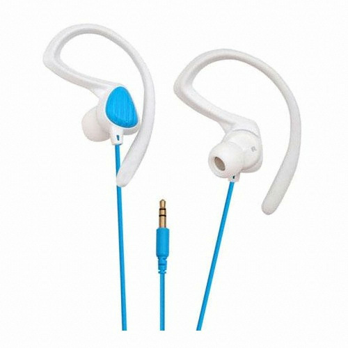 PYLE PSWBT7 (해외구매)_이미지