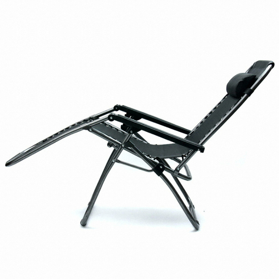 함마톤 무중력의자 1인용_이미지