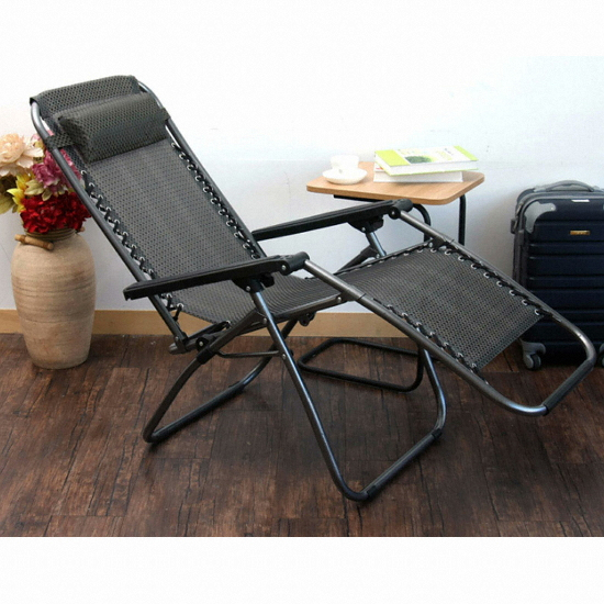 함마톤 무중력의자 1인용_이미지