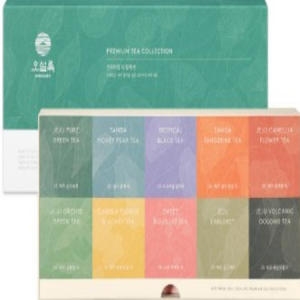 �Ƹ��۽��� ������ �����̾� Ƽ �÷��� 10�� ��Ʈ