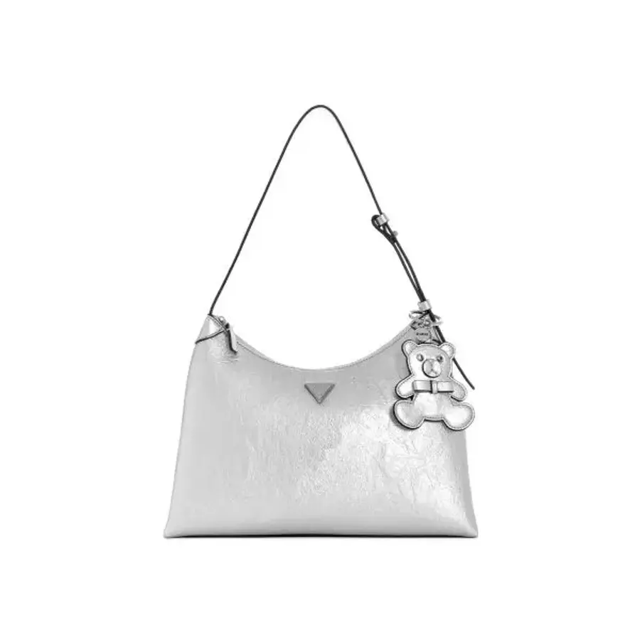 �Խ� ĳ��_KASSIE ȣ���� HQ1A3A61279590