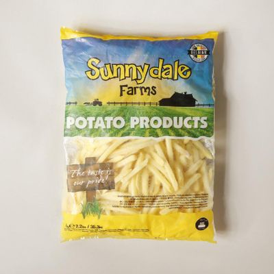 ��ϵ��� ��Ʃ���� ����Ƣ�� 1kg