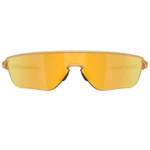  오클리 유니섹스 선글라스 Corridor Sanglasses 0OO9415941504 Multicolour /8