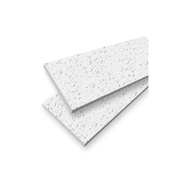 KCC �����ؽ� MT441