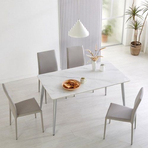 �����÷��� ����� ������ ����� ��Ź 1400