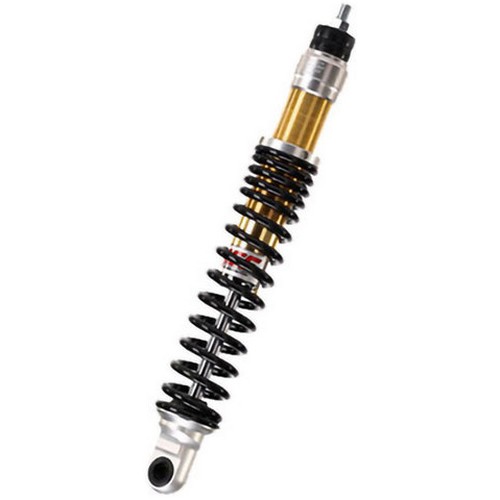 YSS 베스파 GTS125/300 리어 쇼바 P4377_이미지
