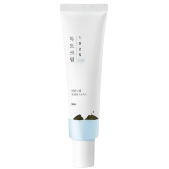 라운드랩 1025 독도 아이크림 30ml (2개)_이미지