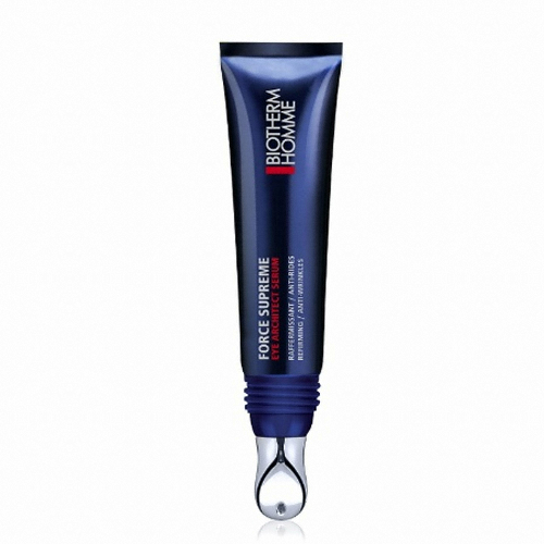 비오템 비오템옴므 포스 슈프림 아이 아키텍트 세럼 15ml (1개)
