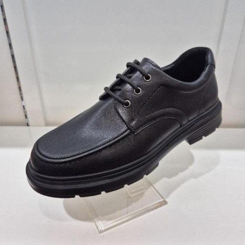 ��ĭ�� HC11 �Ұ��� ���� �������屸�� C6W4U6Y1319