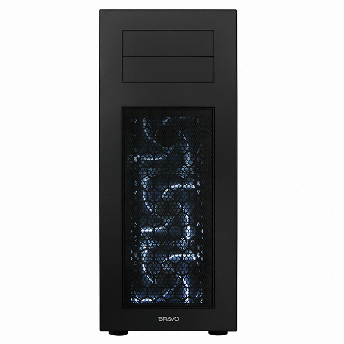 BRAVOTEC 스텔스 LX_이미지