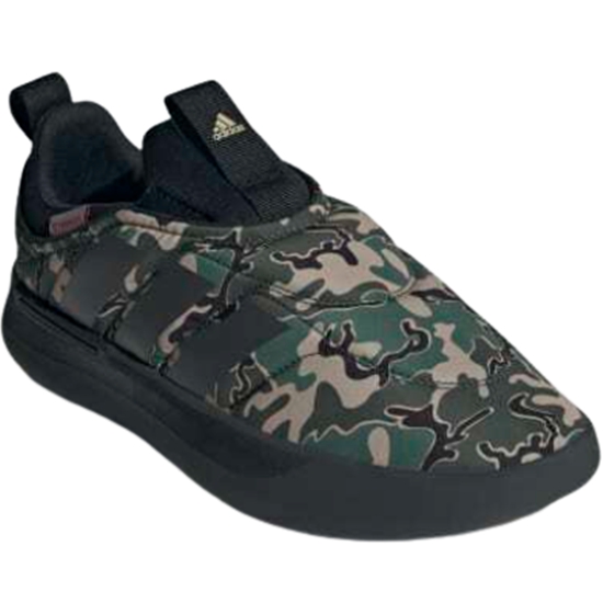 �Ƶ�ٽ� �Ƶ����� IF4226