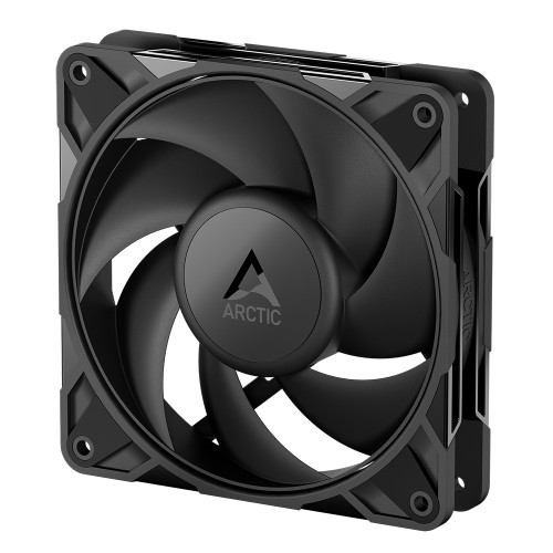 ARCTIC P12 Pro PST �Ǿ���Ʈ