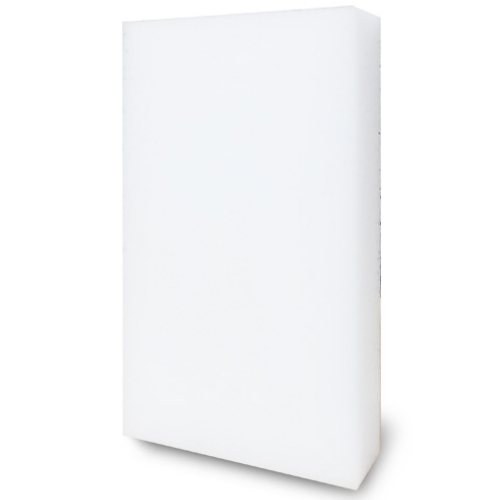 �Ժ귣��� �̳�Ȩ �������� ����