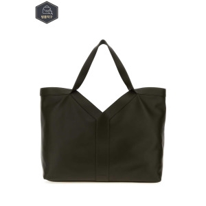 입생로랑 생로랑 BV 토트백 Y 자이언트 B0441764534