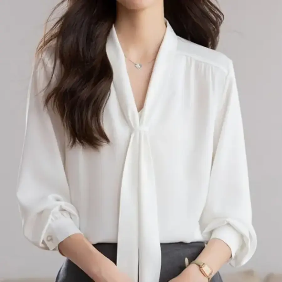 ��ƾ �ڴ����� ������ Ÿ�� ����콺 CN2603022