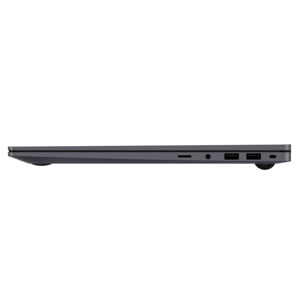 삼성전자 갤럭시북6 NT760VJG-KC51G (SSD 2TB)_이미지
