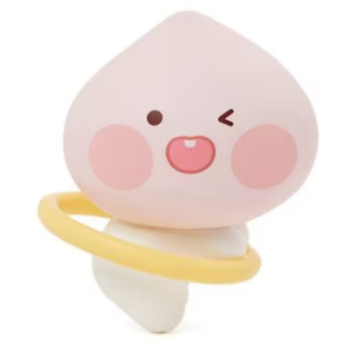 ���� ���ͳ��ų� īī�������� ��Ʋ ����ġ �Ƕ����� ������ ��ǳ�� ������