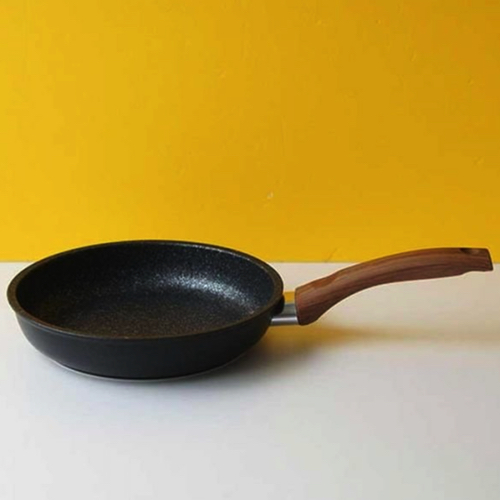 �÷γ� IH �Ķ�����