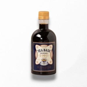 이마트 노브랜드 홍차베이스오리지날 500ml_이미지