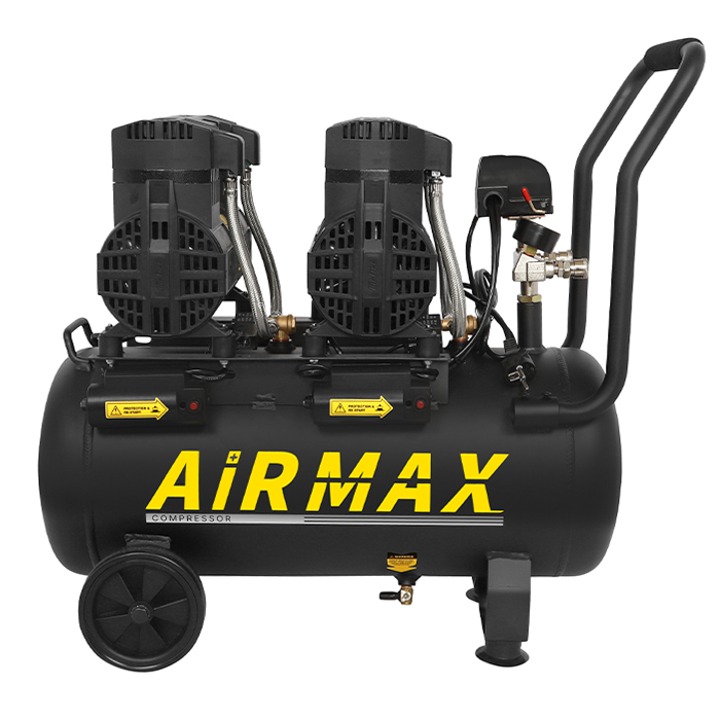 ����ƽ� A2-1800A-2055