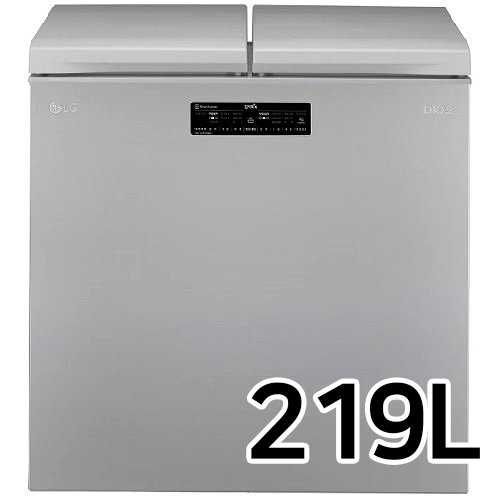 LG전자 디오스 K221S121