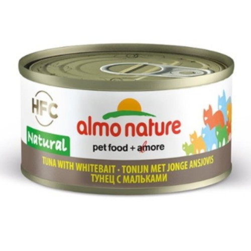 ���Ŀ�ӽ� �˸������ ��HFC ���� ĵ ��ġ�� ��� 70g