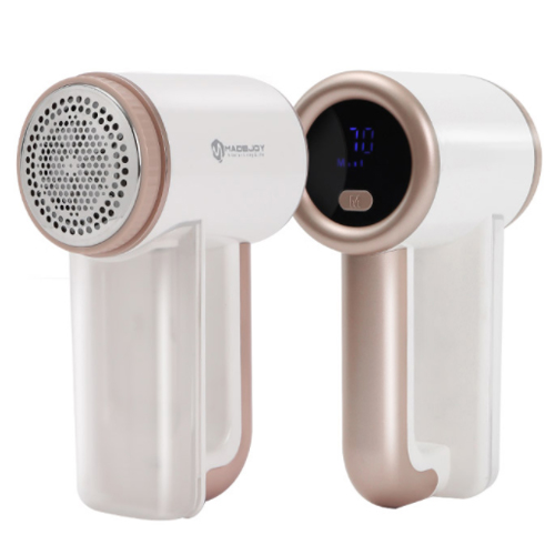 동양 메이드조이 MX-200이미지입니다. 누르면 해당 게시물로 새창이동합니다.