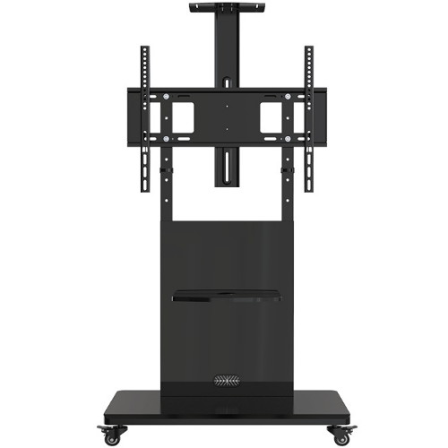 에이그 TV 스탠드 T-100이미지입니다. 누르면 해당 게시물로 새창이동합니다.