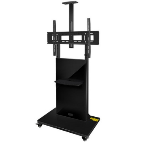 에이그 TV 스탠드 T-100_이미지