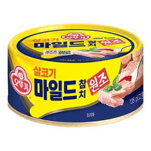 ���ѱ� ���ϵ� ��ġ 135g