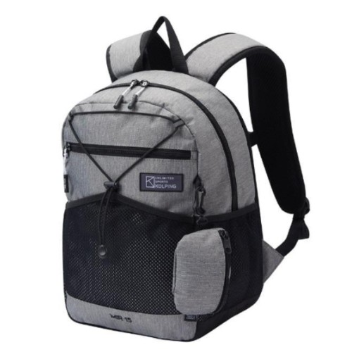 콜핑 미르 15 라이트 그레이 KUB3365U