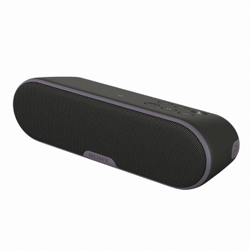 SONY SRS-XB2 (정품)